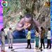 Emmanuel Agyeman - Facebook