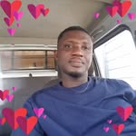 Emmanuel Agyeman - @emmanuel5231 - Instagram
