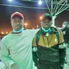 Emmanuel Agyeman - @emmanuel.agyeman2 - TikTok