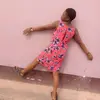 Emmanuel Agyeman - @emmanuelagyeman565 - TikTok