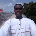 Emmanuel Agyeman - @emmanuel.agyeman.1042 - Instagram