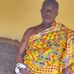 Emmanuel Agyeman - Facebook