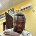 Emmanuel Agyeman - Facebook