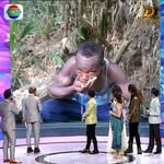 Emmanuel Agyeman - @emmanuel.agyeman.7712 - Instagram