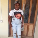 Emmanuel Agyeman - @leticia.sarkodie.1 - Instagram