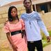 Emmanuel Agyeman - Facebook