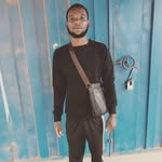 Emmanuel Agyeman - @emmanuel_agyeman_ - Instagram