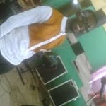 Emmanuel Agyeman - @emmanuel.agyeman.180 - Instagram