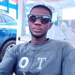 Emmanuel Agyeman - @emmanuel.agyeman.543 - Instagram