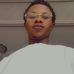 Emmanuel Agyeman - Facebook
