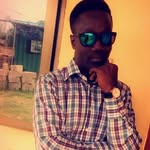 Emmanuel agyeman - @emmanuelagyeman195 - Instagram