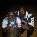 Emmanuel Agyeman - @emmanuel.agyeman.79 - Instagram