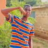 Emmanuel Agyeman - @emmanuelagyeman1 - TikTok