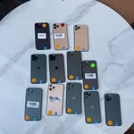 Emmanuel agyeman - @agyeman3669 - Instagram