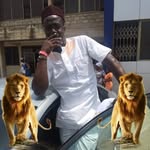 Emmanuel Agyeman - @emmanuelagyeman506 - Instagram