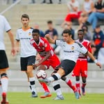 Emmanuel Agyeman - @emmanuel_agye22 - Instagram