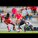 Emmanuel Agyeman🇬🇭🔥🦁 - @emmanuel_ofori_agyeman - Instagram