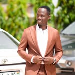 Emmanuel Agyeman Badu(EAB) - @badu8 - Instagram