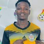Emmanuel Agyemang - @agyemang_kwame_emmanuel - Instagram