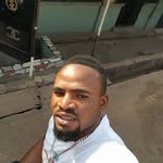Emmanuel Agyemang - @emmanuel.agyemang.3572 - Instagram