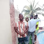 Emmanuel Agyemang - @emmanuelagyemang72 - Instagram