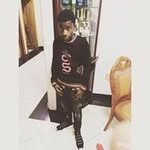 Emmanuel Agyemang - @emmanuel.agyemang.7106 - Instagram