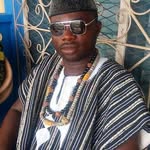 Emmanuel Agyemang - @emmanuel_agyemang.5245961 - Instagram