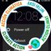 Emmanuel Baah Agyeman - Facebook