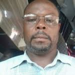 Emmanuel Darko Agyapong - @emmanuel.agyeman.5891 - Instagram