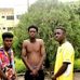 Emmanuel kwobina Agyeman - Facebook