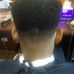 Emmanuel Nsiah Agyeman  Beauty Hair Cut - Facebook