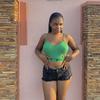 Emmanuela agyemang - @emmanuela.agyeman - TikTok