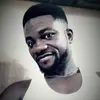 emmmanuelopokuagyeman@gmail.co - @emmanuelopokuagyeman - TikTok