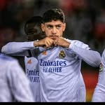 Enoch Agyemang - @emmanuel.agyemang.399 - Instagram
