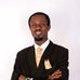 Friends of Apostle Emmanuel Agyeman - Facebook