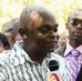 Hon. Emmanuel Kofi Agyeman - Facebook