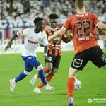 Manuel Niño Brown - @emmanuel_agyeman_dua - Instagram