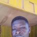 O Emmanuel Agyeman - Facebook