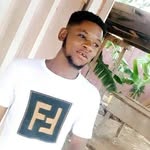 Wa Ddle Gh - @emmanuel.agyeman.94 - Instagram