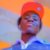 DEMDED - @emmanuelaidoo289 - TikTok