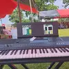 emma_2134 - @emmanuelaidoo313 - TikTok