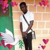 Emmanuel Aidoo - Facebook