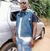 Emmanuel Aidoo - Facebook