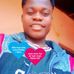 Emmanuel Aidoo - Facebook
