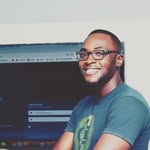 Emmanuel Aidoo - @ekowreel - Instagram