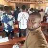 Emmanuel Aidoo - @emmanuel.aidoo884 - TikTok