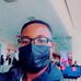 Emmanuel Aidoo - Facebook