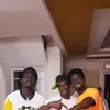 Emmanuel Aidoo - @emmanuel.aidoo779 - TikTok