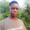 Emmanuel Aidoo - @emmanuelaidoo300 - TikTok