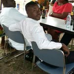 Emmanuel aidoo - @emmanuelaidoo711 - Instagram